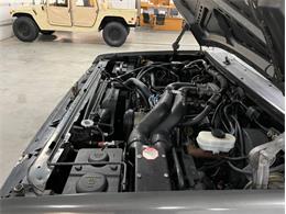 1990 Ford F250 (CC-1619095) for sale in Holland , Michigan