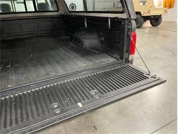 1990 Ford F250 (CC-1619095) for sale in Holland , Michigan