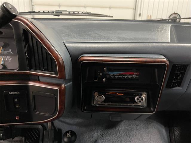 1990 Ford F250 (CC-1619095) for sale in Holland , Michigan