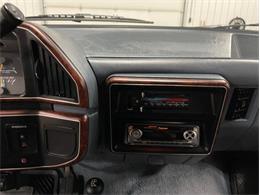 1990 Ford F250 (CC-1619095) for sale in Holland , Michigan