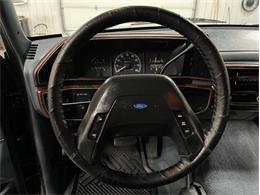 1990 Ford F250 (CC-1619095) for sale in Holland , Michigan