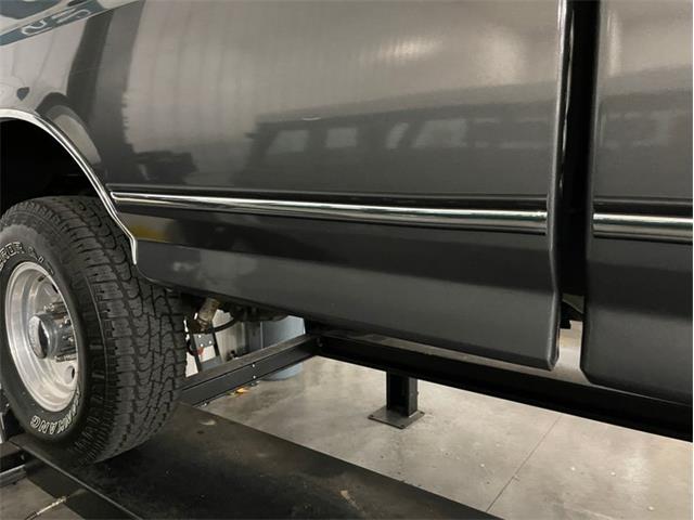 1990 Ford F250 (CC-1619095) for sale in Holland , Michigan