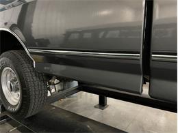 1990 Ford F250 (CC-1619095) for sale in Holland , Michigan