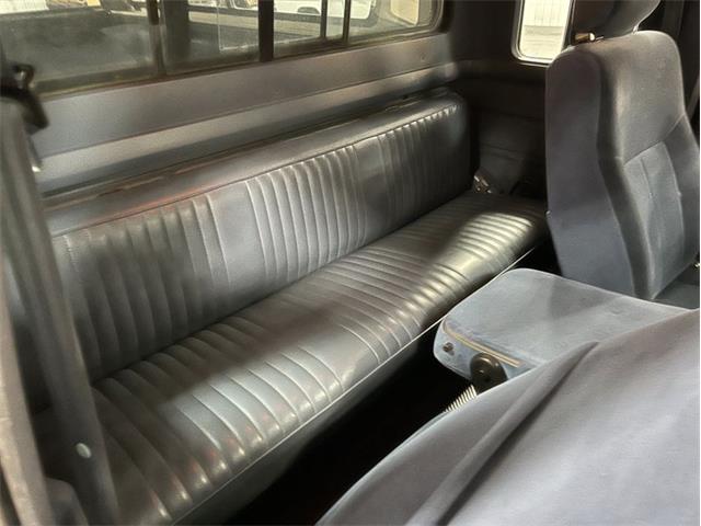 1990 Ford F250 (CC-1619095) for sale in Holland , Michigan