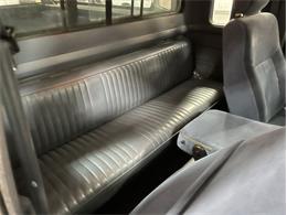 1990 Ford F250 (CC-1619095) for sale in Holland , Michigan