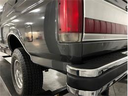 1990 Ford F250 (CC-1619095) for sale in Holland , Michigan