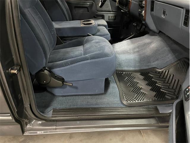 1990 Ford F250 (CC-1619095) for sale in Holland , Michigan