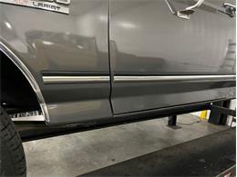 1990 Ford F250 (CC-1619095) for sale in Holland , Michigan