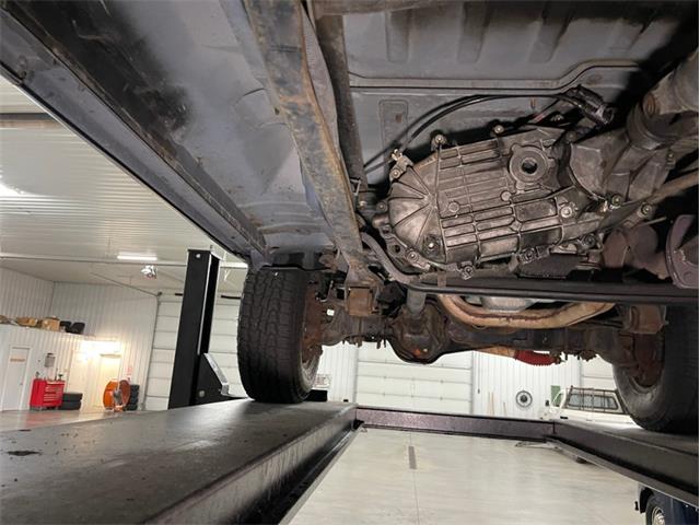 1990 Ford F250 (CC-1619095) for sale in Holland , Michigan