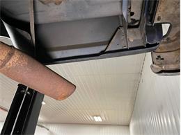 1990 Ford F250 (CC-1619095) for sale in Holland , Michigan