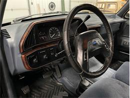 1990 Ford F250 (CC-1619095) for sale in Holland , Michigan