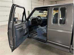 1990 Ford F250 (CC-1619095) for sale in Holland , Michigan