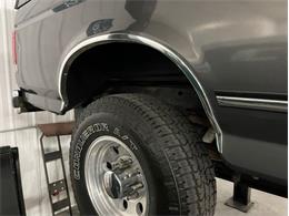 1990 Ford F250 (CC-1619095) for sale in Holland , Michigan