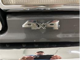 1990 Ford F250 (CC-1619095) for sale in Holland , Michigan
