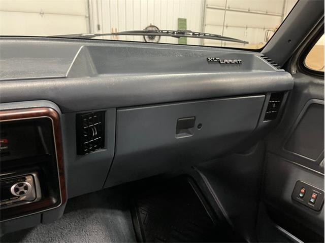 1990 Ford F250 (CC-1619095) for sale in Holland , Michigan