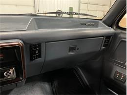 1990 Ford F250 (CC-1619095) for sale in Holland , Michigan