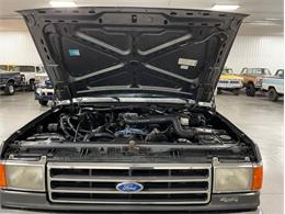 1990 Ford F250 (CC-1619095) for sale in Holland , Michigan