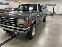 1990 Ford F250 (CC-1619095) for sale in Holland , Michigan