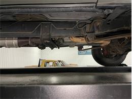 1990 Ford F250 (CC-1619095) for sale in Holland , Michigan