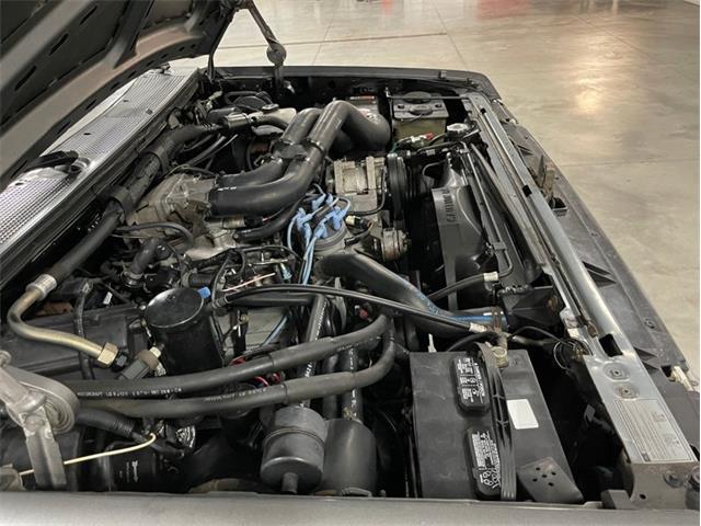 1990 Ford F250 (CC-1619095) for sale in Holland , Michigan