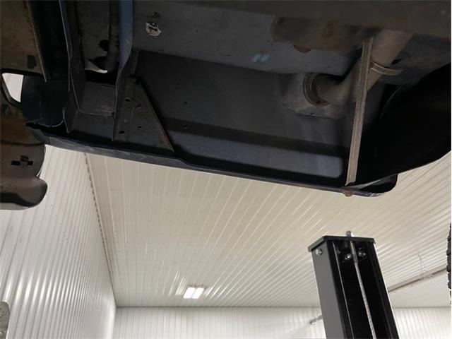 1990 Ford F250 (CC-1619095) for sale in Holland , Michigan
