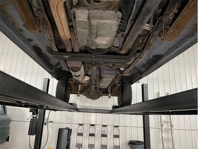 1990 Ford F250 (CC-1619095) for sale in Holland , Michigan