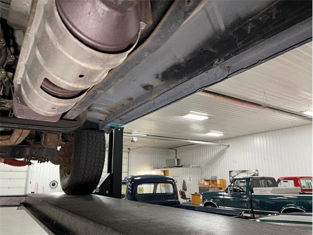 1990 Ford F250 (CC-1619095) for sale in Holland , Michigan