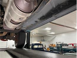 1990 Ford F250 (CC-1619095) for sale in Holland , Michigan
