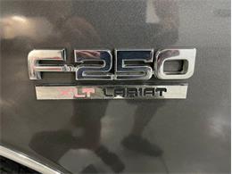 1990 Ford F250 (CC-1619095) for sale in Holland , Michigan