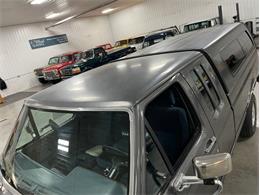 1990 Ford F250 (CC-1619095) for sale in Holland , Michigan