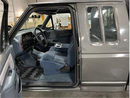 1990 Ford F250 (CC-1619095) for sale in Holland , Michigan