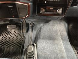 1990 Ford F250 (CC-1619095) for sale in Holland , Michigan