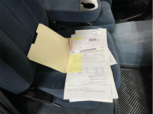 1990 Ford F250 (CC-1619095) for sale in Holland , Michigan