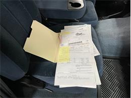 1990 Ford F250 (CC-1619095) for sale in Holland , Michigan