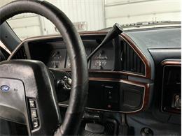1990 Ford F250 (CC-1619095) for sale in Holland , Michigan