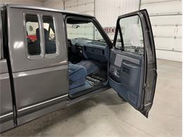 1990 Ford F250 (CC-1619095) for sale in Holland , Michigan