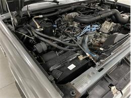 1990 Ford F250 (CC-1619095) for sale in Holland , Michigan