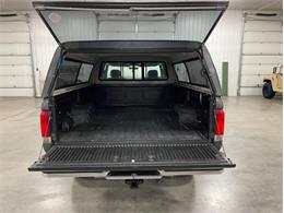 1990 Ford F250 (CC-1619095) for sale in Holland , Michigan