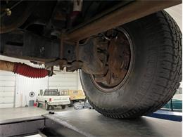 1990 Ford F250 (CC-1619095) for sale in Holland , Michigan