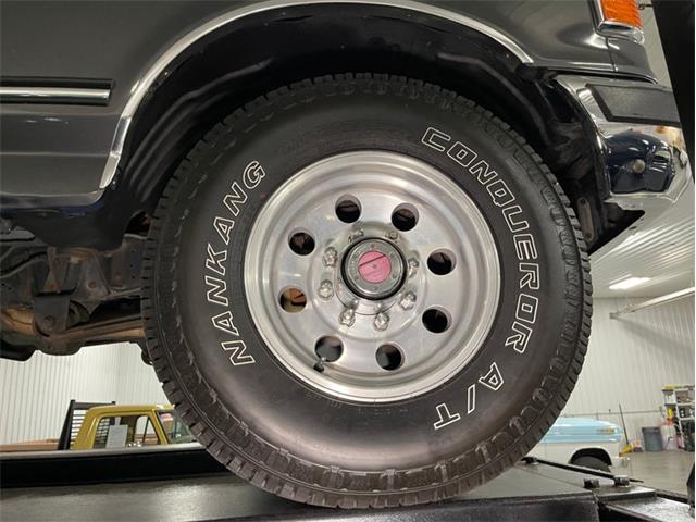 1990 Ford F250 (CC-1619095) for sale in Holland , Michigan