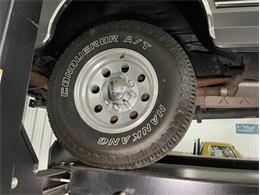 1990 Ford F250 (CC-1619095) for sale in Holland , Michigan