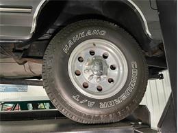 1990 Ford F250 (CC-1619095) for sale in Holland , Michigan