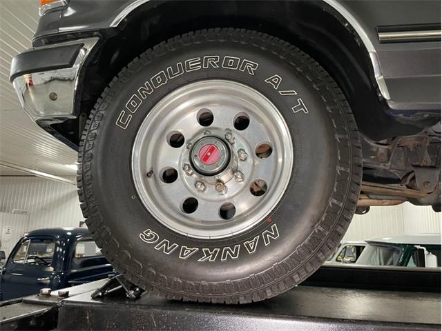 1990 Ford F250 (CC-1619095) for sale in Holland , Michigan