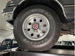 1990 Ford F250 (CC-1619095) for sale in Holland , Michigan