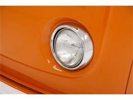 1972 Volkswagen Westfalia Camper (CC-1619160) for sale in Morgantown, Pennsylvania