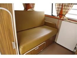 1972 Volkswagen Westfalia Camper (CC-1619160) for sale in Morgantown, Pennsylvania