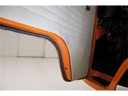 1972 Volkswagen Westfalia Camper (CC-1619160) for sale in Morgantown, Pennsylvania