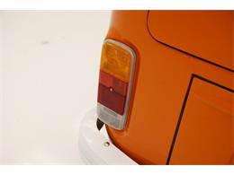 1972 Volkswagen Westfalia Camper (CC-1619160) for sale in Morgantown, Pennsylvania