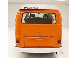 1972 Volkswagen Westfalia Camper (CC-1619160) for sale in Morgantown, Pennsylvania