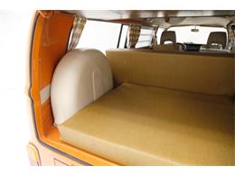 1972 Volkswagen Westfalia Camper (CC-1619160) for sale in Morgantown, Pennsylvania